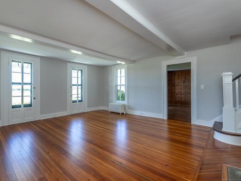 510 Good Hill Road Woodbury CT 06798