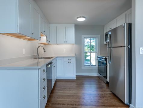 510 Good Hill Road Woodbury CT 06798