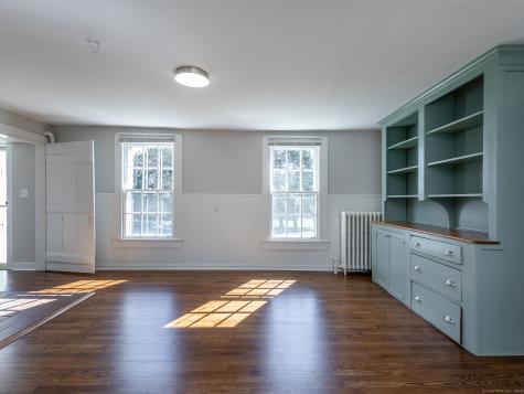 510 Good Hill Road Woodbury CT 06798