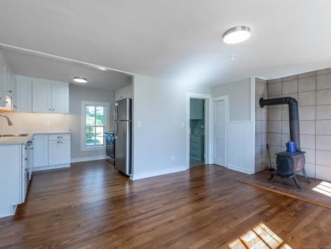 510 Good Hill Road Woodbury CT 06798