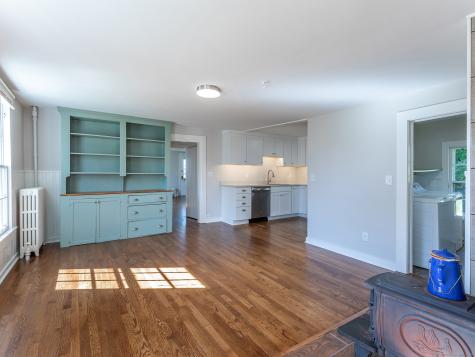 510 Good Hill Road Woodbury CT 06798