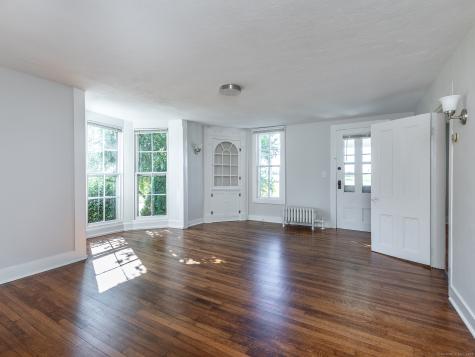 510 Good Hill Road Woodbury CT 06798