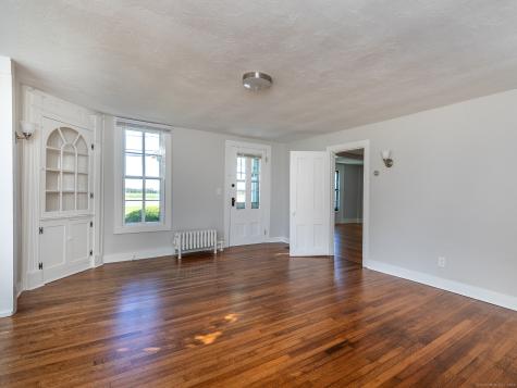 510 Good Hill Road Woodbury CT 06798