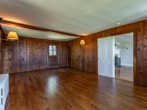 510 Good Hill Road Woodbury CT 06798