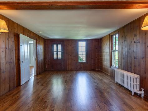 510 Good Hill Road Woodbury CT 06798