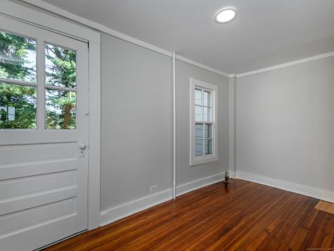 510 Good Hill Road Woodbury CT 06798