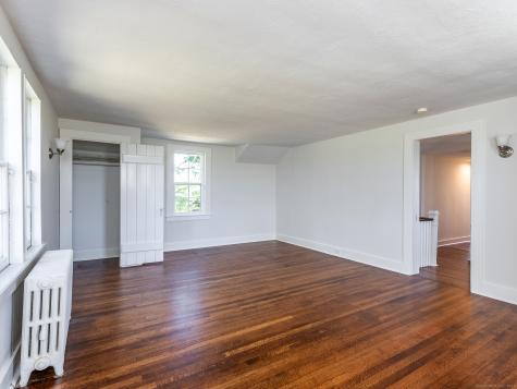 510 Good Hill Road Woodbury CT 06798