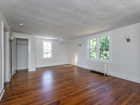 510 Good Hill Road Woodbury CT 06798