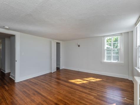 510 Good Hill Road Woodbury CT 06798