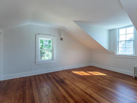 510 Good Hill Road Woodbury CT 06798