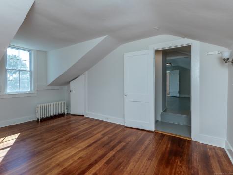 510 Good Hill Road Woodbury CT 06798