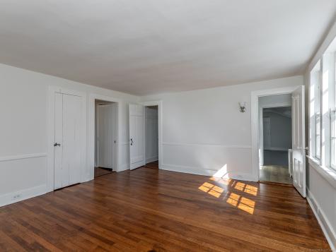 510 Good Hill Road Woodbury CT 06798