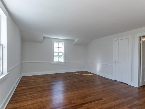 510 Good Hill Road Woodbury CT 06798