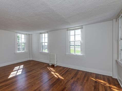 510 Good Hill Road Woodbury CT 06798