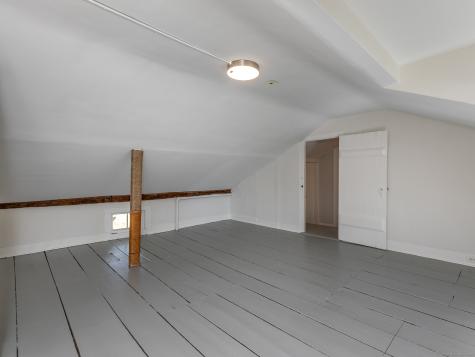 510 Good Hill Road Woodbury CT 06798