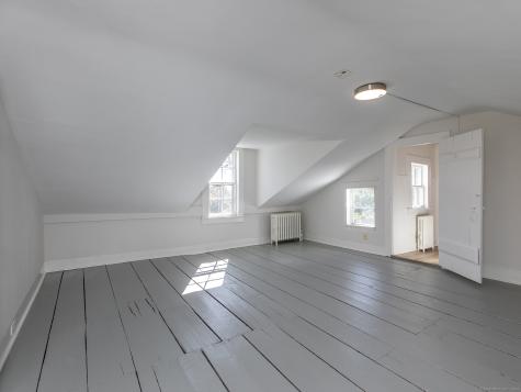 510 Good Hill Road Woodbury CT 06798