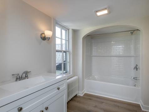 510 Good Hill Road Woodbury CT 06798