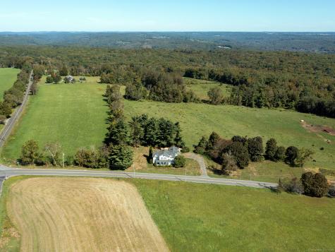 510 Good Hill Road Woodbury CT 06798