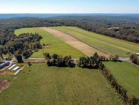 510 Good Hill Road Woodbury CT 06798