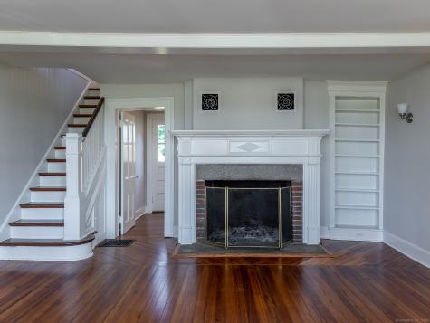 510 Good Hill Road Woodbury CT 06798