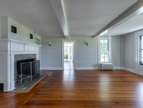 510 Good Hill Road Woodbury CT 06798