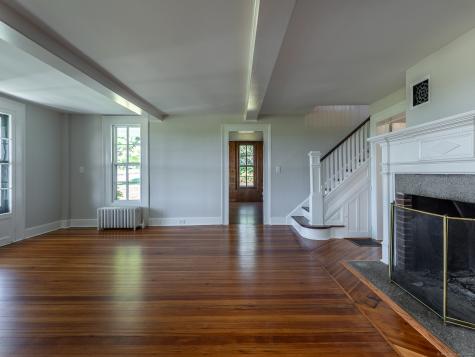 510 Good Hill Road Woodbury CT 06798