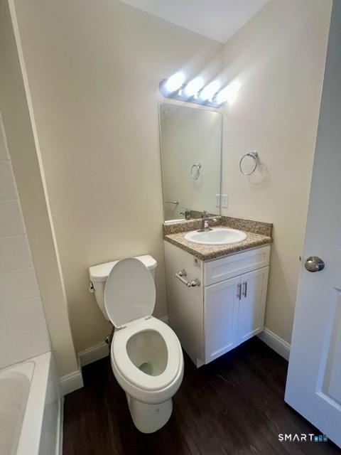 205 Zion Street Hartford CT 06106