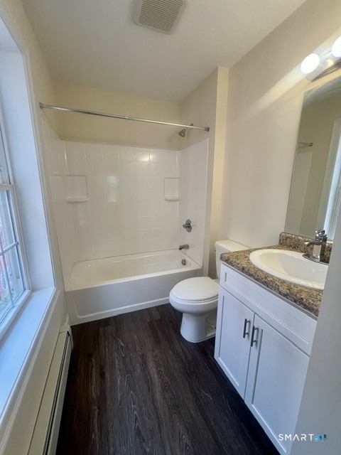 205 Zion Street Hartford CT 06106