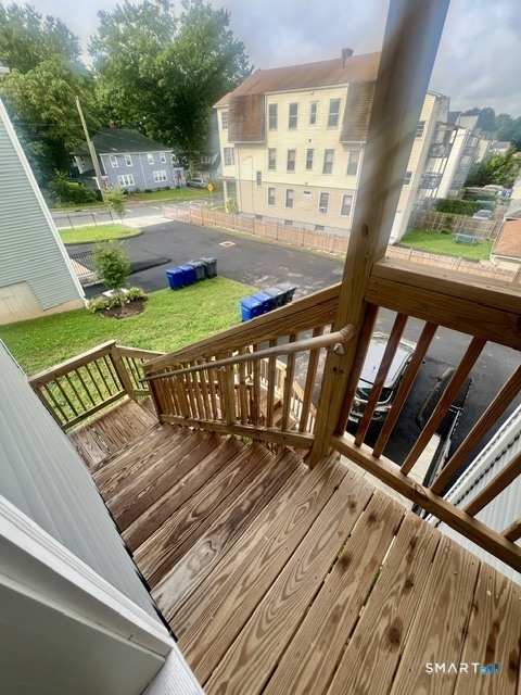 205 Zion Street Hartford CT 06106