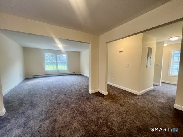 205 Zion Street Hartford CT 06106