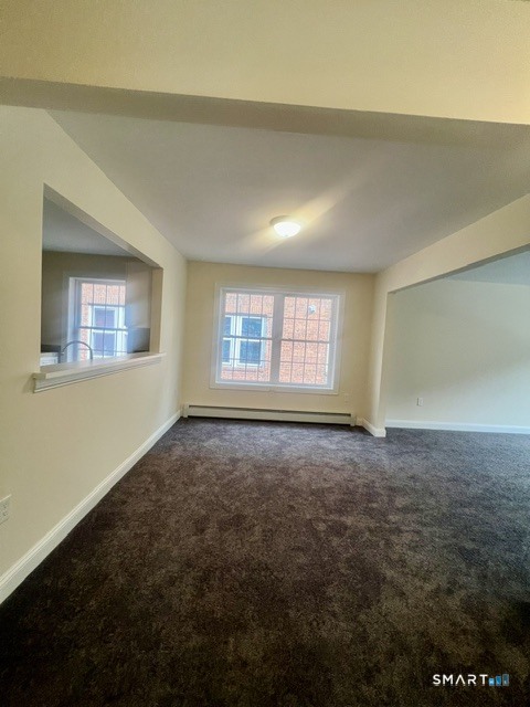 205 Zion Street Hartford CT 06106