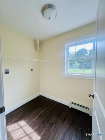 205 Zion Street Hartford CT 06106