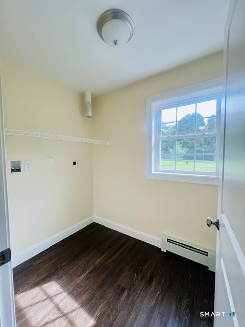 205 Zion Street Hartford CT 06106