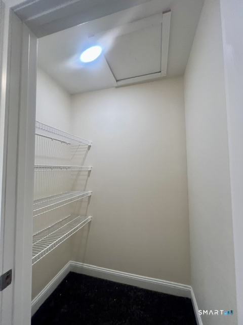205 Zion Street Hartford CT 06106