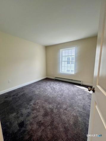 205 Zion Street Hartford CT 06106