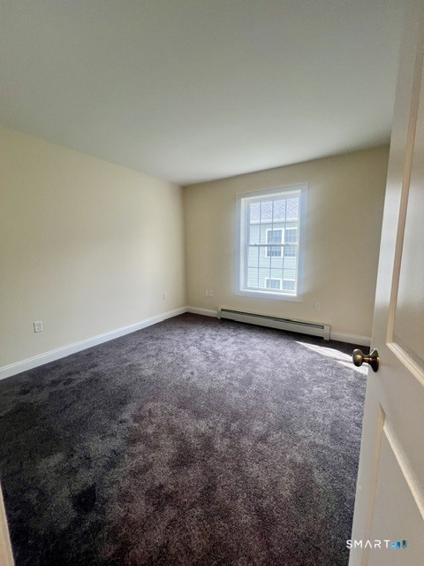 205 Zion Street Hartford CT 06106