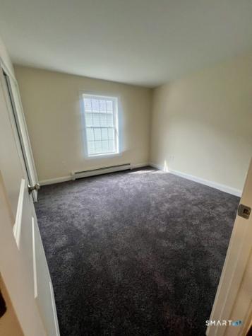 205 Zion Street Hartford CT 06106