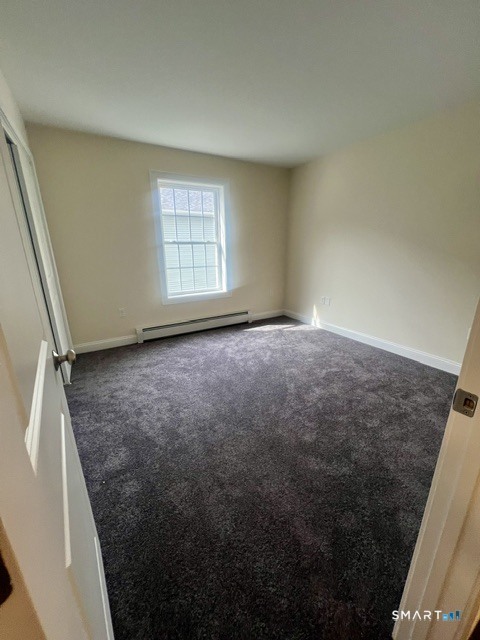 205 Zion Street Hartford CT 06106