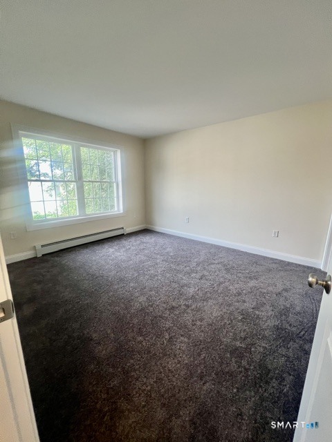205 Zion Street Hartford CT 06106