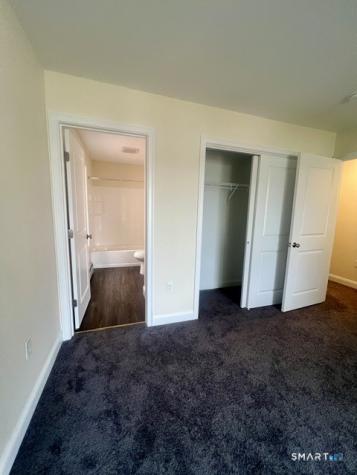 205 Zion Street Hartford CT 06106