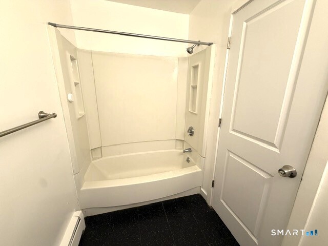 39 Village Street Vernon CT 06066