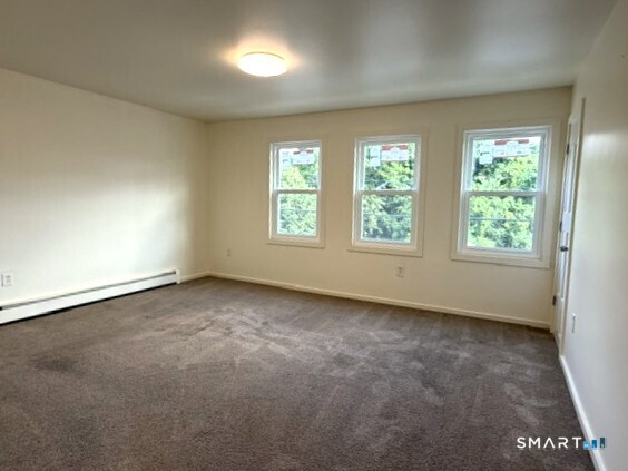 39 Village Street Vernon CT 06066