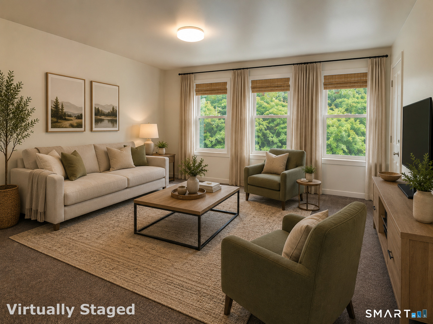 39 Village Street Vernon CT 06066