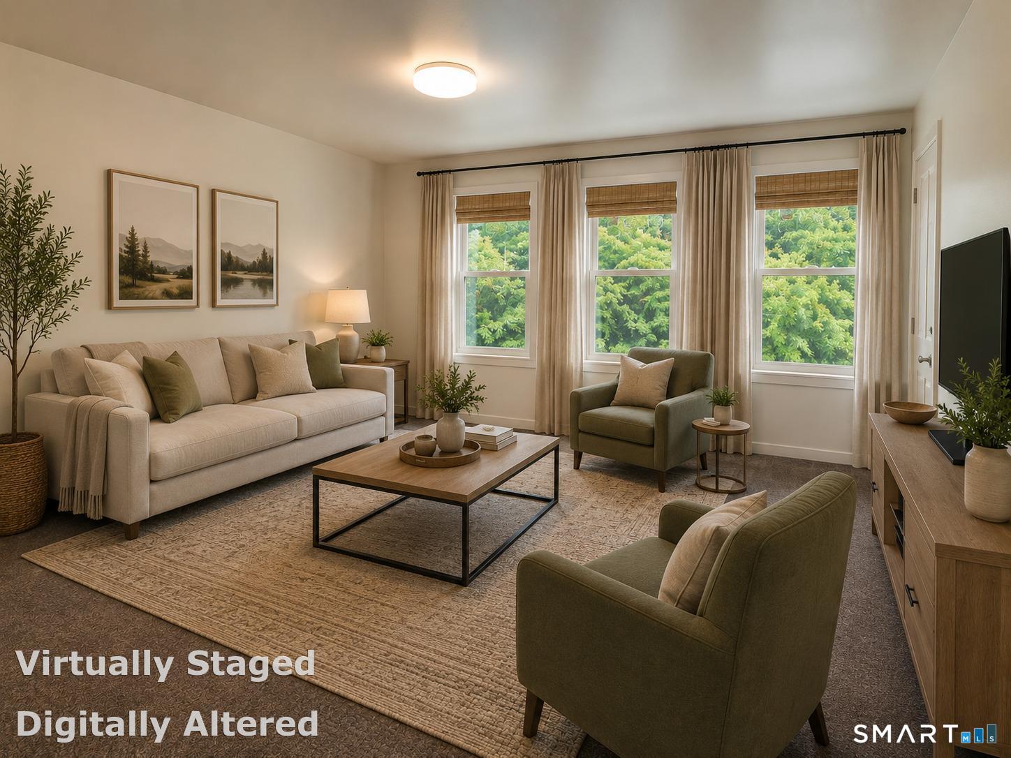 39 Village Street Vernon CT 06066