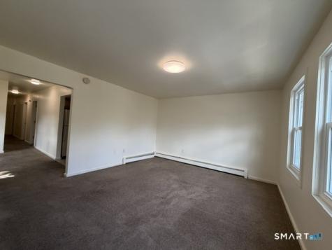 39 Village Street Vernon CT 06066