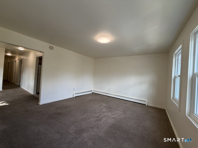 39 Village Street Vernon CT 06066