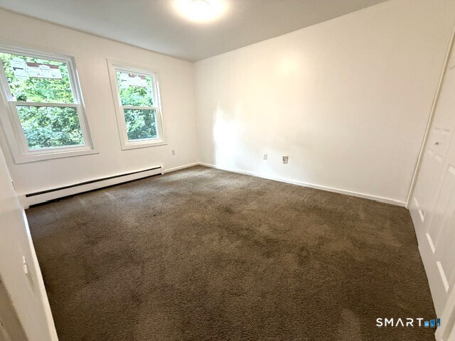 39 Village Street Vernon CT 06066