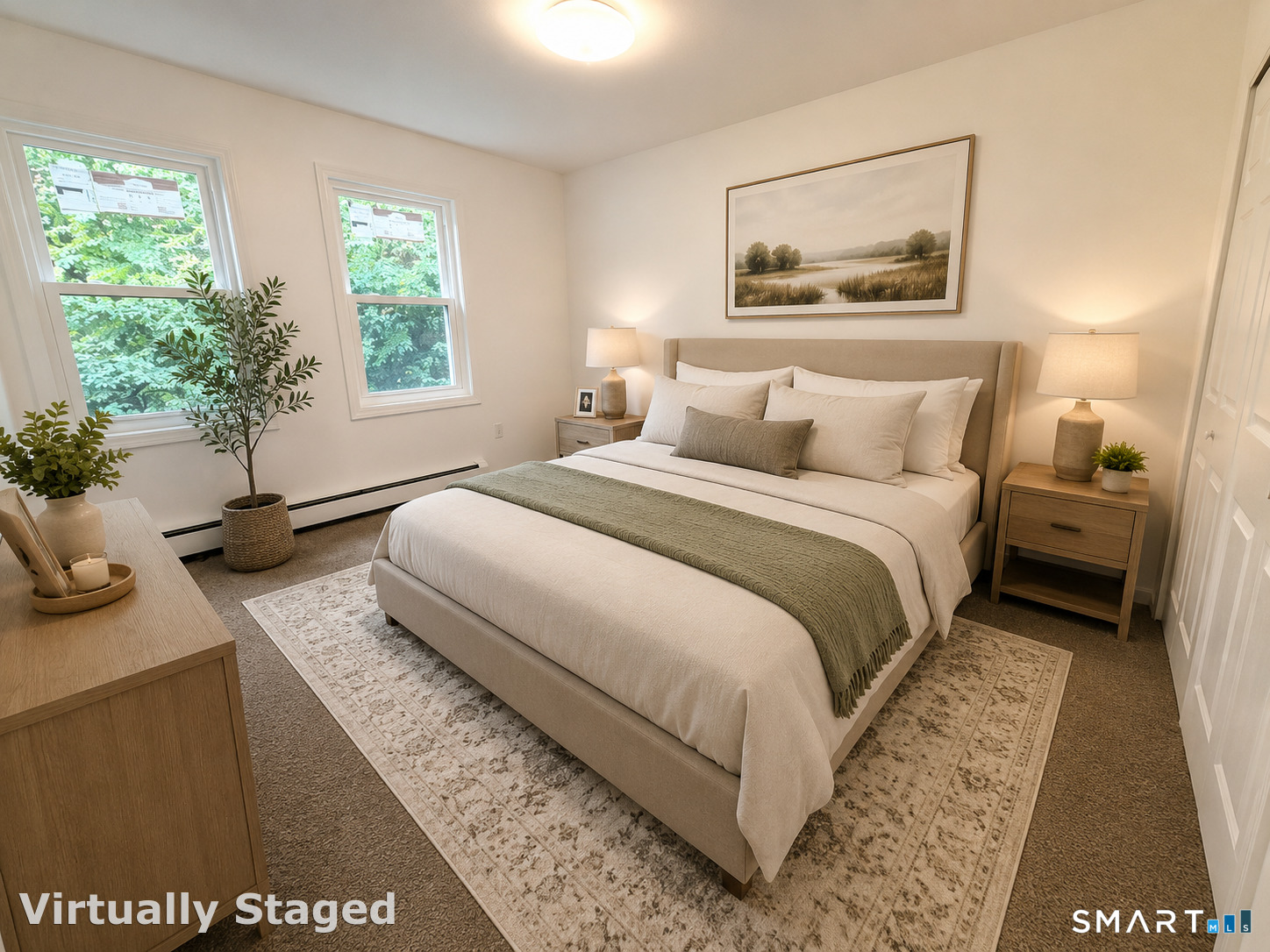 39 Village Street Vernon CT 06066