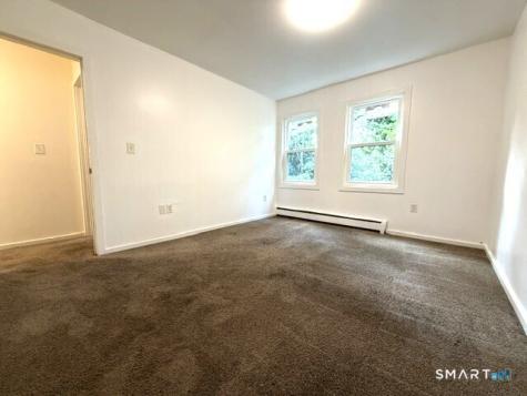 39 Village Street Vernon CT 06066