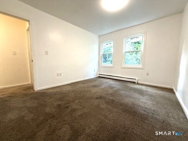 39 Village Street Vernon CT 06066